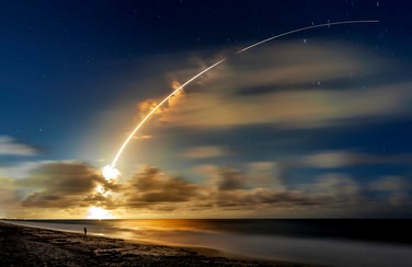 8 58647_Cape Canaveral Atlas V Rocket Launch GettyImages-1057994512