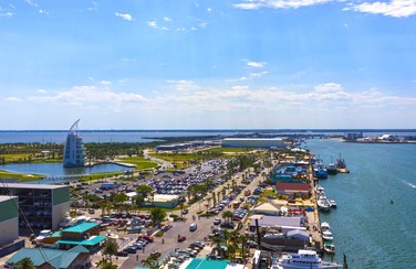 10 58654_Port Canaveral Cruise Terminal GettyImages-966105324