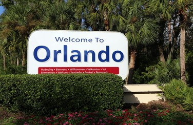 3 58658_Welcome to Orlando Airport GettyImages-1060992964