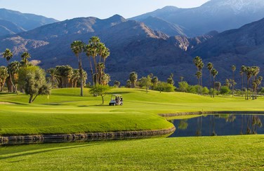 1 58634_Palm Springs Golf GettyImages-171572778