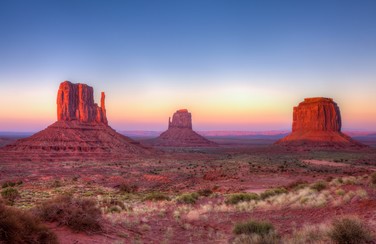 1 58565_Monument Valley National Park 1640 x 923