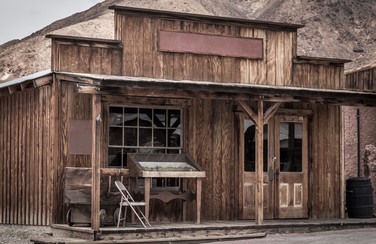 15 58567_Old Mining Town 1109 x 624