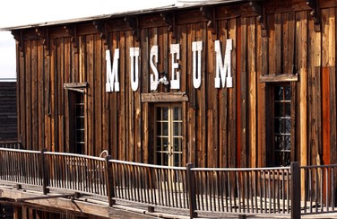 16 58568_Old West Museum 1109 x 624