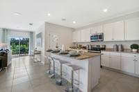 85246_Aspire at The Links of Calusa Springs_Dupont_Kitchen