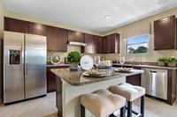 85176_Aspire at The Links of Calusa Springs_Emerald_Kitchen