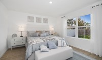 136284_Aspire at Palm Bay _Passionflower II_Primary Suite_Farmhouse_Palette 1_Aspire