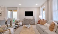 113641_Aspire at East Lake_Stetson_Great Room_Farmhouse_Palette 1