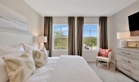 113666_Aspire at East Lake_Stetson_Primary Suite_Farmhouse_Palette 1