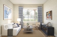 95475_Osprey Ranch_Tobago II_Extra Suite Plus Living Room_Classic_Palette 3_Level 2_Coastal