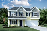 tomasen f new homes at the commons at richmond hill