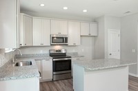 kitchen2 olvera 319 lot 90 new homes at the commons