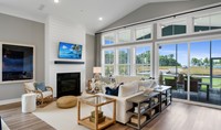 123729_Four Seasons at Kent Island_Franklin_Great Room_Classic_Palette 2_Level 3