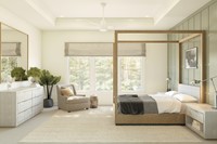 111323_Four Seasons at Kent Island_Munich_Owner_s Suite_Classic_Palette 5_Level 3_Modern - Classic