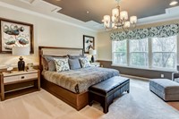 lexington owners suite new homes at stone mill in maryland