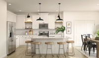 85880_Harvest Meadows_Water Lily_Kitchen_Farmhouse