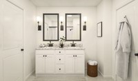 85882_Harvest Meadows_Water Lily_Owner_s Bath_Farmhouse