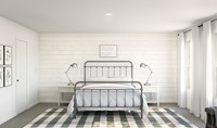 85885_Harvest Meadows_Water Lily_Owner_s Bedroom_Farmhouse