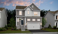124439_Brooks at Freehold_Carter_Henley A