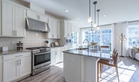 87837_Villages at Country View_Bryn Mawr_Kitchen