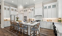 95042_Enclave at Old Tappan_Colby_Kitchen_Classic_Palette 1_Level 3