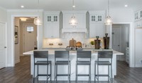 87879_Villages at Country View_Davidson_Kitchen