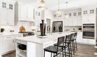 92195_Villages at Country View_Davidson_Kitchen_Classic