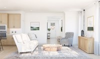 125541_Brooks at Freehold_Henley_Great Room_Farmhouse_Palette 6_Level 2_Traditional - Farmhouse