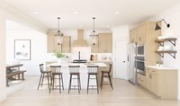 125545_Brooks at Freehold_Henley_Kitchen_Farmhouse_Palette 6_Level 2_Traditional - Farmhouse