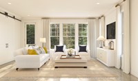 125558_Brooks at Freehold_York II_Great Room_Classic_Palette 3_Level 2_Coastal - Classic