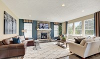 Meadow Lakes - Anderson - Family Room-2
