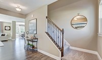 Meadow Lakes - Anderson - Foyer-1