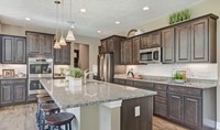 Meadow Lakes - Anderson - Kitchen-3
