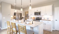 91705_Summit at Forest Lakes_Beckfield_Kitchen