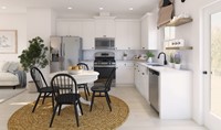 111643_Booth Farm_Bluebell_Kitchen_Farmhouse_Palette 1_Aspire_Traditional
