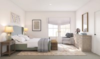 111650_Booth Farm_Bluebell_Primary Suite_Farmhouse_Palette 1_Aspire_Traditional