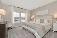 114868_Booth Farm_Daffodil_Owners Suite_Loft_Palette 2_Aspire