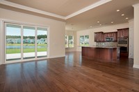 great room porto 346 lot 172 new homes at cane bay