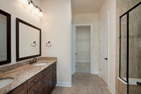 owners bath porto 346 lot 172 new homes at cane bay