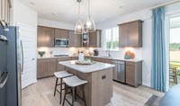 79578_The Lakes at New Riverside_Colton II_Kitchen