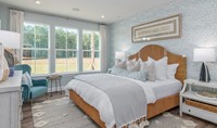 71353_Four Seasons at Carolina Oaks_Donegal_Owners Suite