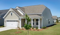 ext1 dorchester 544 f lot 202 new homes at cane bay