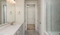 owners bath dorchester 544 lot 202 new homes at cane bay