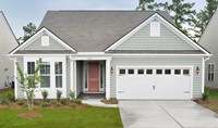 ext2 lille 468 ds lot 150 new homes at cane bay