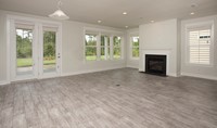great room lille 468 lot 150 new homes at cane bay