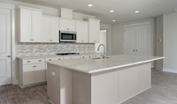 kitchen2 lille 468 lot 150 new homes at cane bay