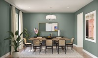 122322_North Creek_Malmo_Dining Room_Classic_Palette 6_Level 2_Bohemian - Classic