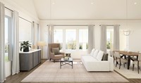 118738_Elevon_Stirling_Great Room_Classic_Palette 1_Level 1_Modern - Classic