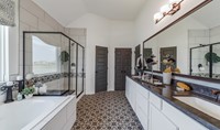 65204_River Farms_Chase_Owner_s Luxury Bath