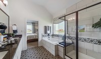 65206_River Farms_Chase_Owner_s Luxury Bath