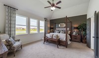 65208_River Farms_Chase_Owner_s Suite